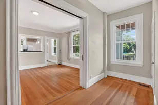 583 Watertown St, Newton, MA 02460 - Photo 5