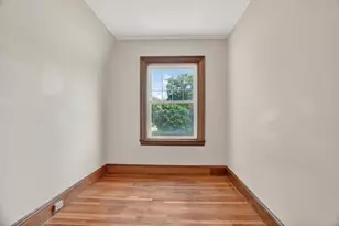 583 Watertown St, Newton, MA 02460 - Photo 7