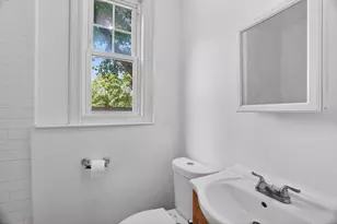 583 Watertown St, Newton, MA 02460 - Photo 9
