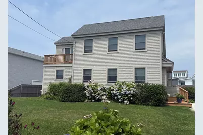 31 Second Street-Winter Rental, Westport, MA 02790 - Photo 1