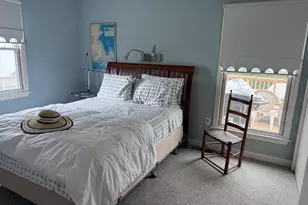 31 Second Street-Winter Rental, Westport, MA 02790 - Photo 17