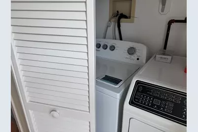 31 Second Street-Winter Rental, Westport, MA 02790 - Photo 15