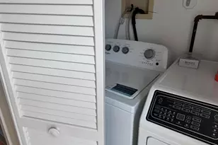 31 Second Street-Winter Rental, Westport, MA 02790 - Photo 15