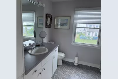 31 Second Street-Winter Rental, Westport, MA 02790 - Photo 11