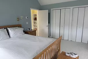 31 Second Street-Winter Rental, Westport, MA 02790 - Photo 7