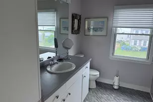 31 Second Street-Winter Rental, Westport, MA 02790 - Photo 11