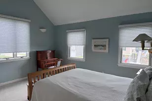 31 Second Street-Winter Rental, Westport, MA 02790 - Photo 9