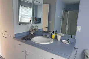 31 Second Street-Winter Rental, Westport, MA 02790 - Photo 13
