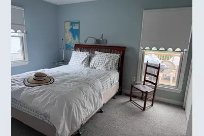 31 Second Street-Winter Rental, Westport, MA 02790 - Photo 17