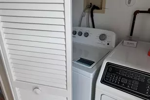 31 Second Street-Winter Rental, Westport, MA 02790 - Photo 15