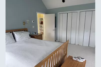 31 Second Street-Winter Rental, Westport, MA 02790 - Photo 7