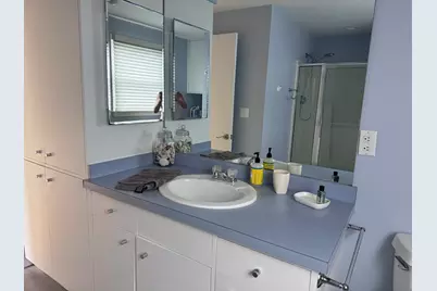31 Second Street-Winter Rental, Westport, MA 02790 - Photo 13