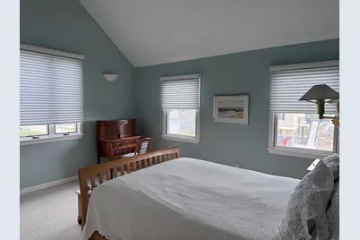 31 Second Street-Winter Rental, Westport, MA 02790 - Photo 9