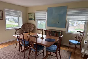 31 Second Street-Winter Rental, Westport, MA 02790 - Photo 21