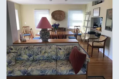 31 Second Street-Winter Rental, Westport, MA 02790 - Photo 3