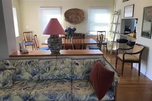 31 Second Street-Winter Rental, Westport, MA 02790 - Photo 3