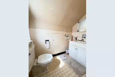 31 King St, Holyoke, MA 01040 - Photo 17