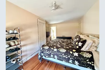 31 King St, Holyoke, MA 01040 - Photo 13