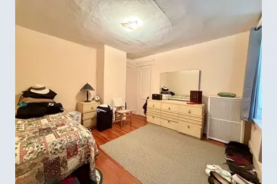 31 King St, Holyoke, MA 01040 - Photo 15