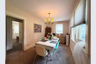 31 King St, Holyoke, MA 01040 - Photo 9