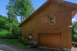 755 E Broadway, Haverhill, MA 01830 - Photo 15