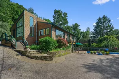 755 East Broadway, Haverhill, MA 01830 - Photo 1