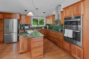 755 E Broadway, Haverhill, MA 01830 - Photo 5