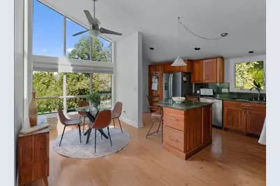 755 East Broadway, Haverhill, MA 01830 - Photo 3