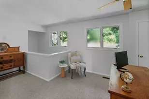 755 E Broadway, Haverhill, MA 01830 - Photo 9