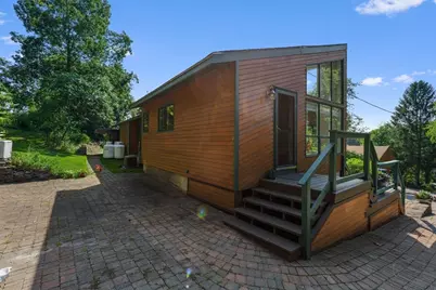 755 East Broadway, Haverhill, MA 01830 - Photo 23