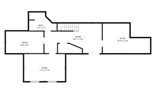 755 E Broadway, Haverhill, MA 01830 - Photo 27