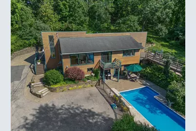 755 East Broadway, Haverhill, MA 01830 - Photo 21