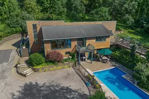 755 E Broadway, Haverhill, MA 01830 - Photo 21