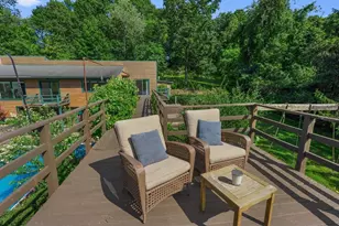 755 E Broadway, Haverhill, MA 01830 - Photo 13