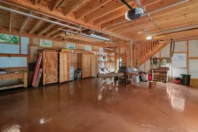755 East Broadway, Haverhill, MA 01830 - Photo 17