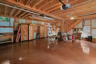 755 E Broadway, Haverhill, MA 01830 - Photo 17
