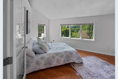 755 East Broadway, Haverhill, MA 01830 - Photo 11