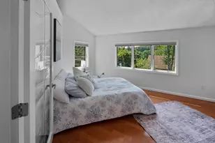 755 E Broadway, Haverhill, MA 01830 - Photo 11