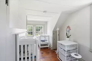 424 Main St, Hingham, MA 02043 - Photo 19