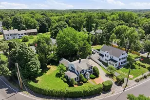424 Main St, Hingham, MA 02043 - Photo 31
