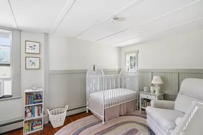 424 Main St, Hingham, MA 02043 - Photo 21