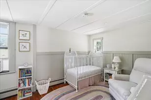 424 Main St, Hingham, MA 02043 - Photo 21
