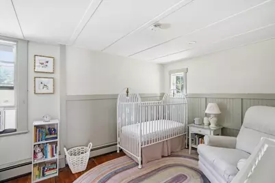 424 Main St, Hingham, MA 02043 - Photo 21