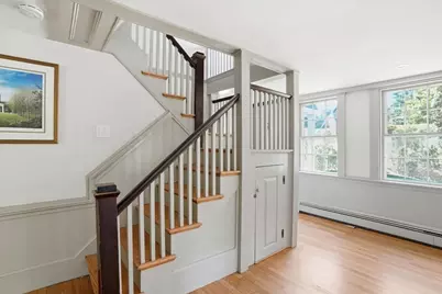 424 Main St, Hingham, MA 02043 - Photo 17