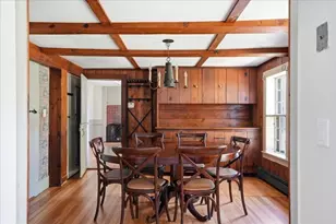 424 Main St, Hingham, MA 02043 - Photo 9