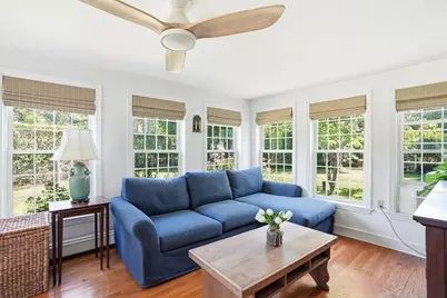 424 Main St, Hingham, MA 02043 - Photo 15