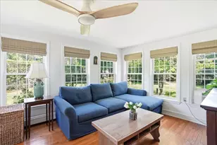 424 Main St, Hingham, MA 02043 - Photo 15