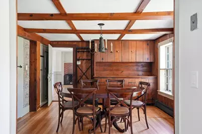 424 Main St, Hingham, MA 02043 - Photo 9