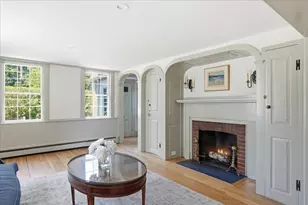 424 Main St, Hingham, MA 02043 - Photo 13