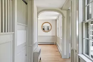 424 Main St, Hingham, MA 02043 - Photo 13